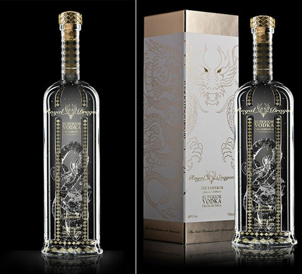 Royal-Dragon-Vodka-Emperor