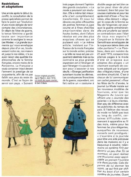 mode feminine3