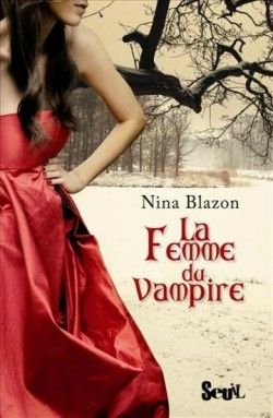 la-femme-du-vampire-94286-250-400