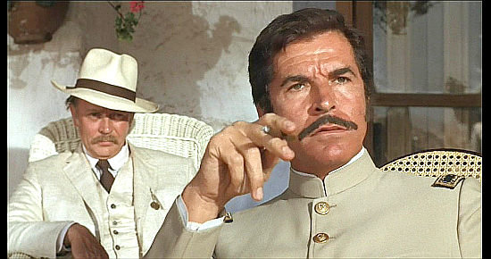 Fernando-Lamas-as-Verdugo-in-100-Rifles-1969