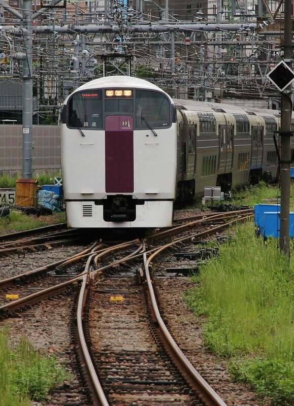 215_Shinagawa
