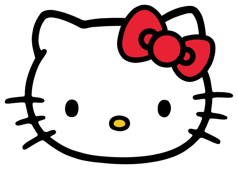 Hello_Kitty_logo_svg
