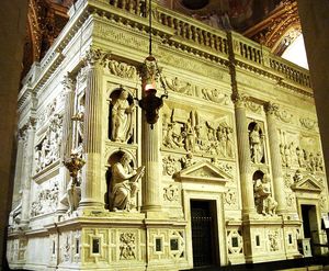 Trente__abbaye_de_San_Lorenzo__santa_casa_loreto