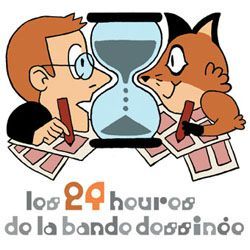 24hbd_logo2012