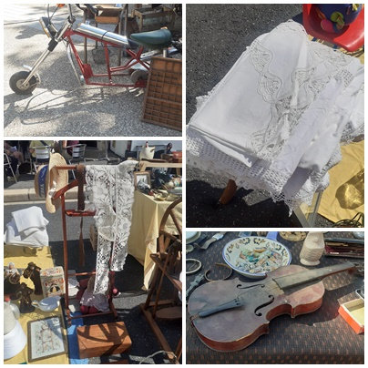 YSSINGEAUX BROCANTE (19)