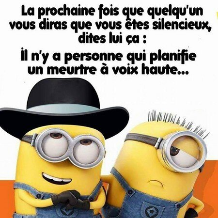 minions10