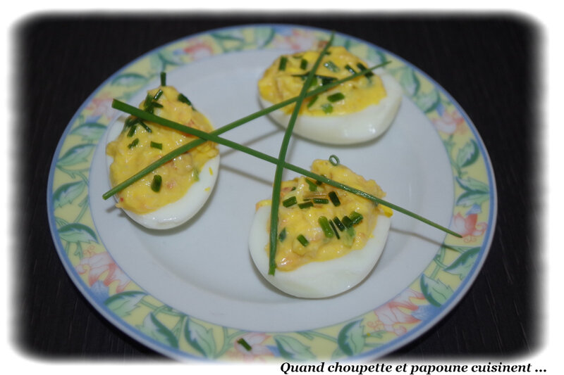 oeufs mimosa-2493