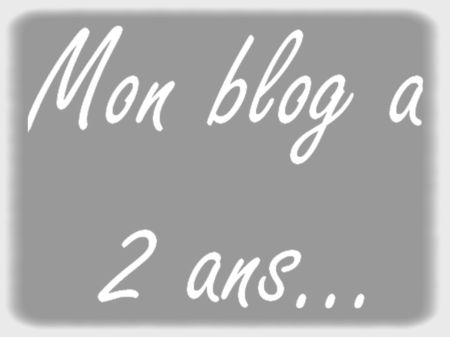 blog_2_ans