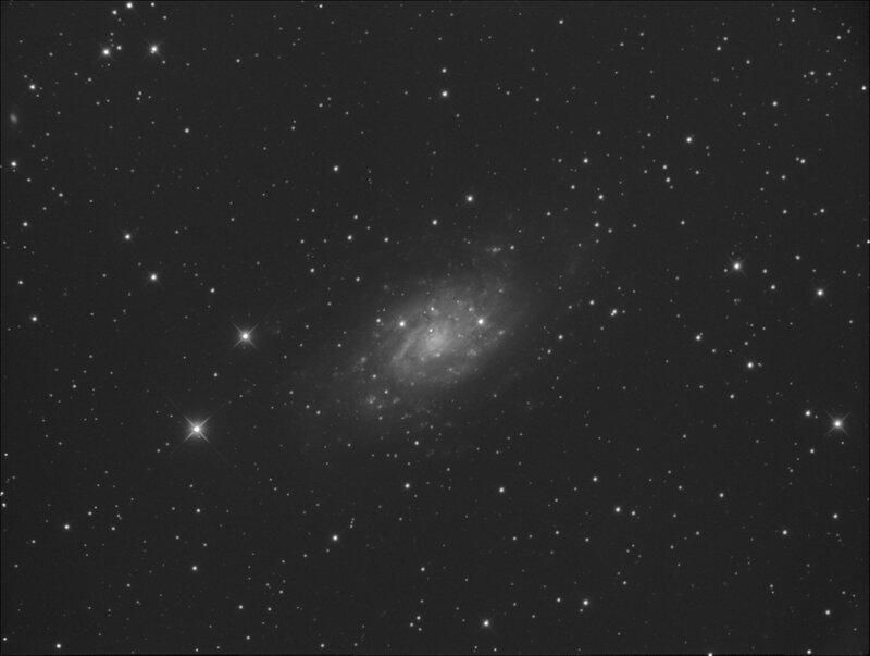 ngc2403