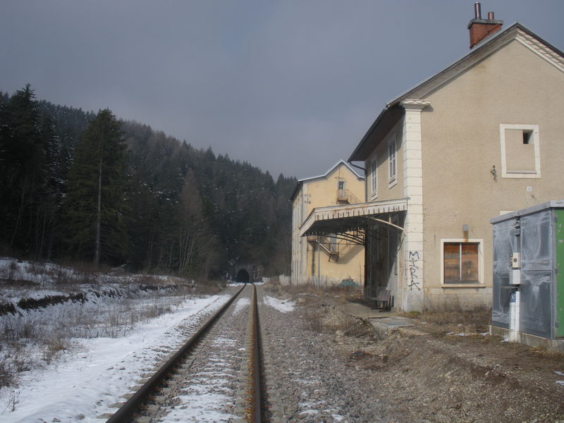 Saint-Maurice en Trièves (Isère - 38)
