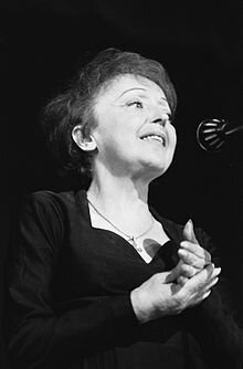 Édith_Piaf 1962