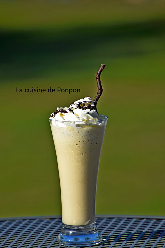milk shake (4)