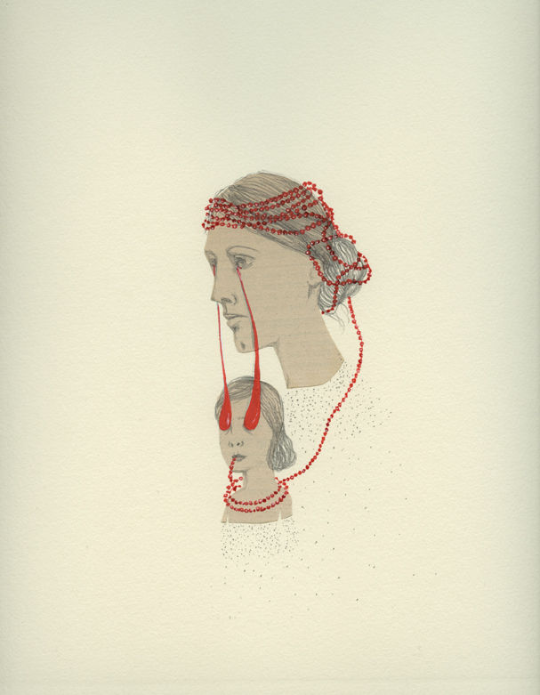 larmes_rouges