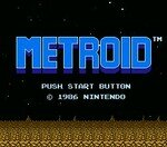 Metroid_NES_ScreenShot1