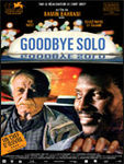 Goodbye_Solo