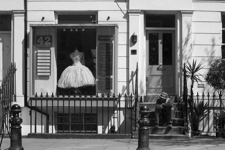 rue