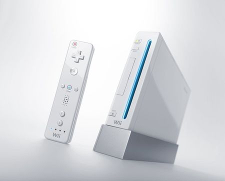 wii_system