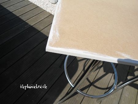 peinture_blanche