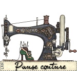 pausecouture