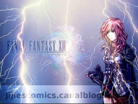 lightning5onlineversion