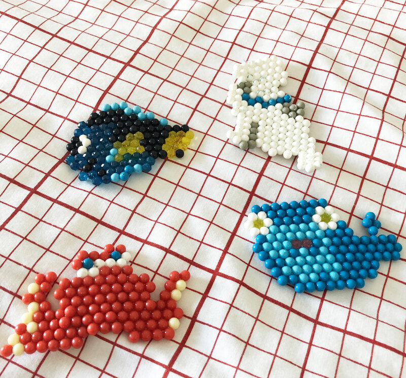 aquabeads-ma-rue-bric-a-brac