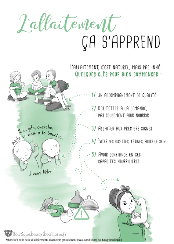 1-l'allaitement_ca_sapprend[1]