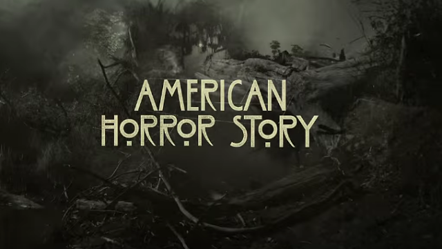 AHS