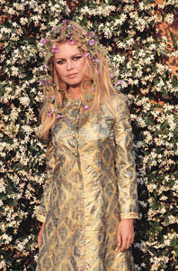 1967-psychedelique-par_sauer-011-1