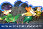 SNOW_WHITE_S_SCARY_ADVENTURES