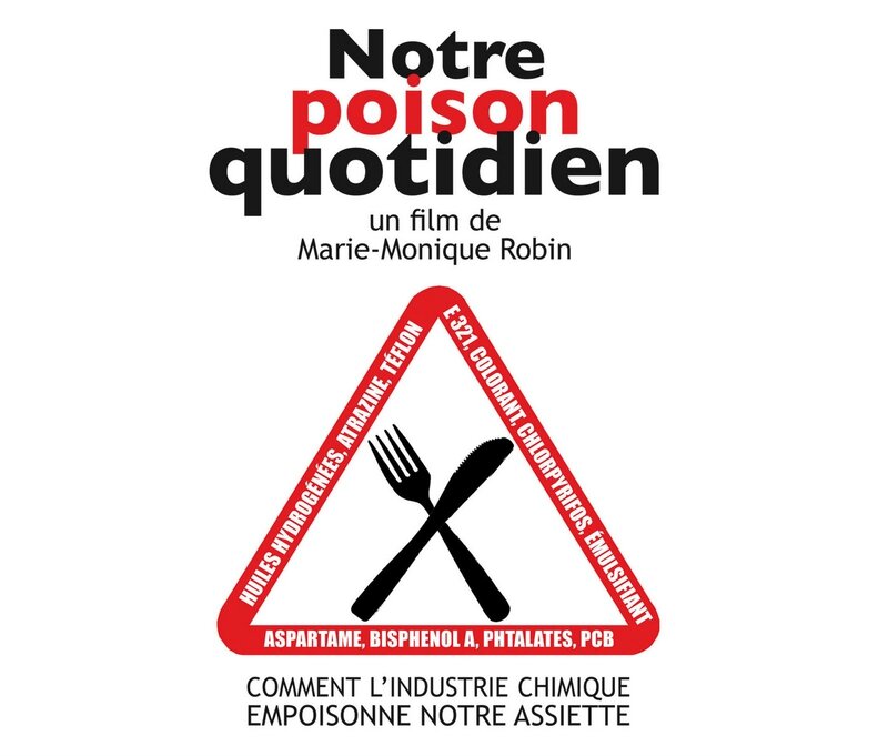 affiche_notrepoisonquotidien-haute def