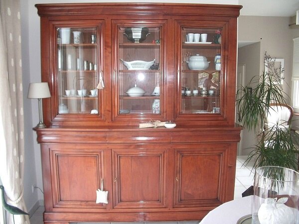 photo1