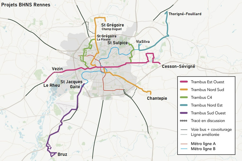 carte-trambus-rennes