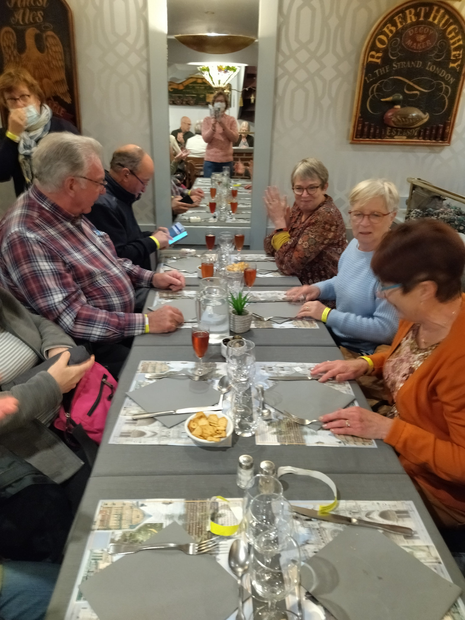 IMG_20211127_194748