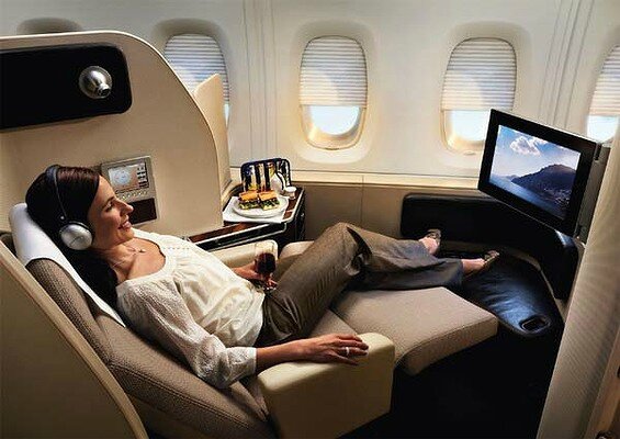 Qantas-A380-first-class-600x400