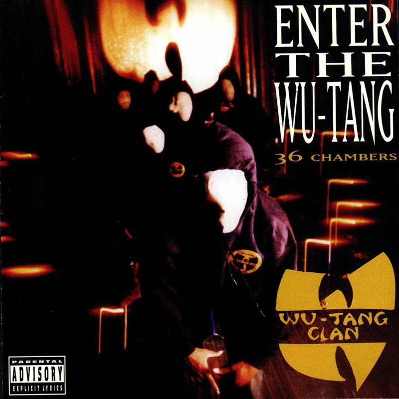 Wu-Tang-Clan 01