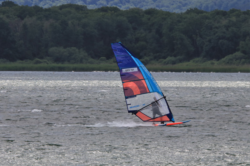 IMG_0284
