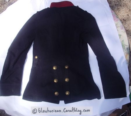 veste_piou_piou3
