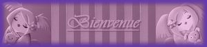 banniere_bienvenue_violette