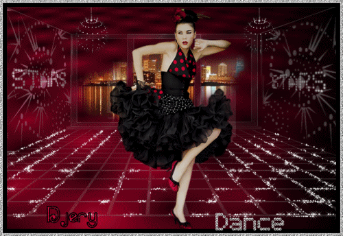 dancing_floor500