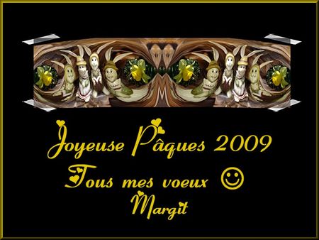 Joyeuse_Paques_2009