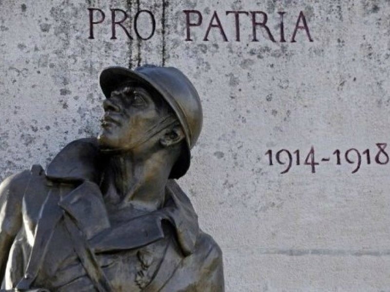 les-audois-morts-pour-la-france-lors-de-la-premiere-guerre-m_475307_800x600