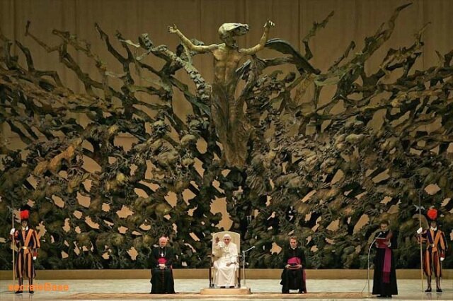 vatican_enfers