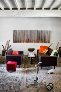 Bild_5