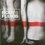 body_fluids_album