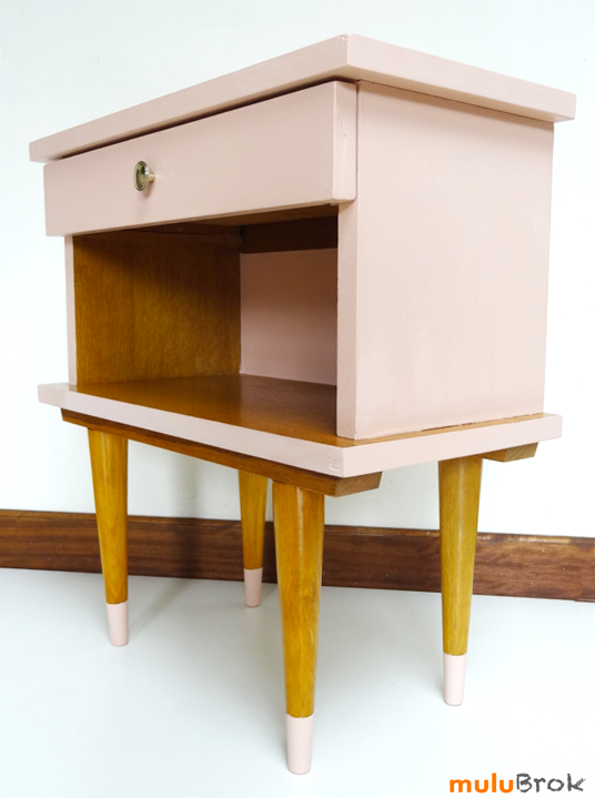 CHEVET-SIDONIE-8-Table-muluBrok-vintage