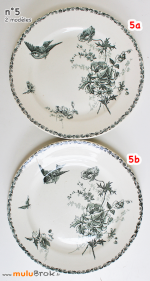 Assiettes-E-BOURGEOIS-5-muluBrok