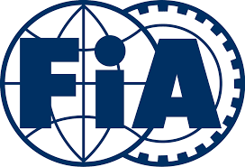 fia prize giving 2022 logo