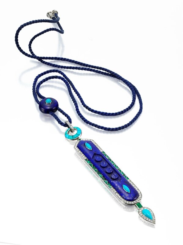 Clip It Bracelet SANS LIGNE ESTHETIQUE - Fashion Jewelry