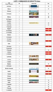 TABLEAU_BLOG_1