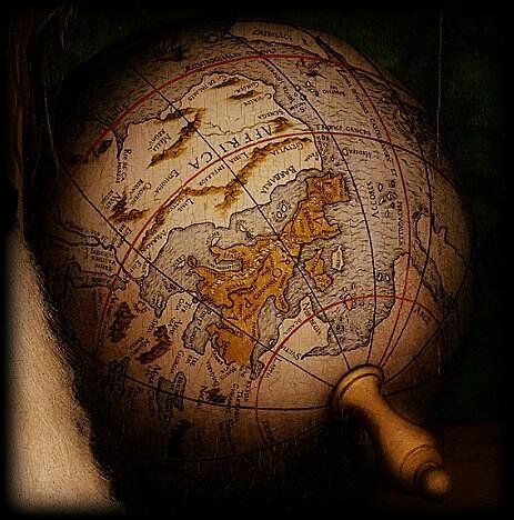 Holbein_globe_